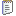 00_index.txt (118b)
